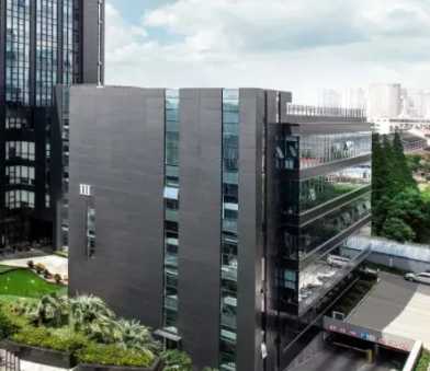 湖北云务通云服务器租用方案：中小微企业低成本上云配置建议