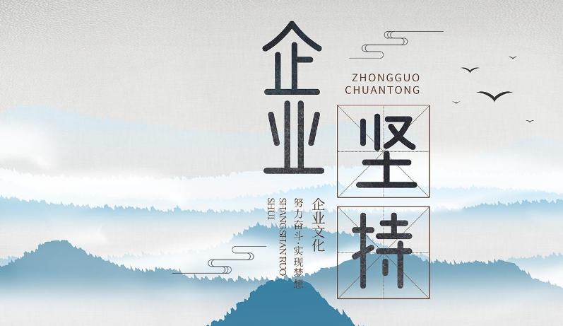 湖北云务通企业云端办公系统部署要点与常见误区解析