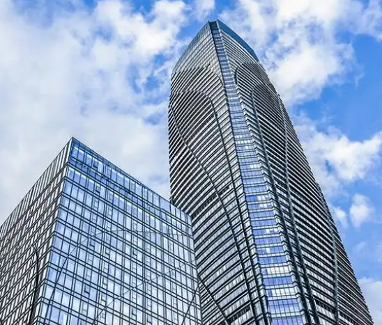 湖北企业云端办公系统部署要点与数据迁移注意事项