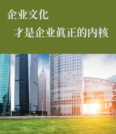 湖北云务通企业云服务器租用方案与本地部署成本对比分析