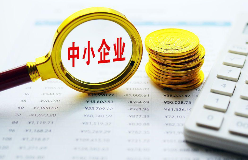 湖北云务通网络科技有限公司企业云端办公系统部署方案解析
