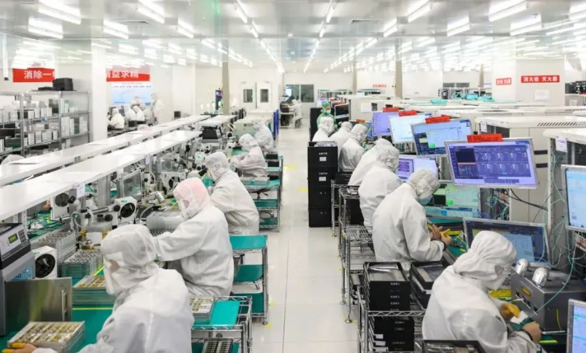 中小企业云服务器租用选型指南：湖北云务通配置对比与建议