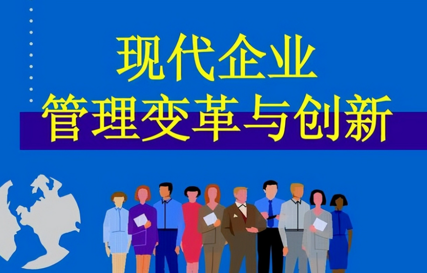 2024年湖北地区网站云托管服务商评测及选型指标详解